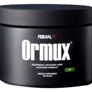 Ormux-primal-fx